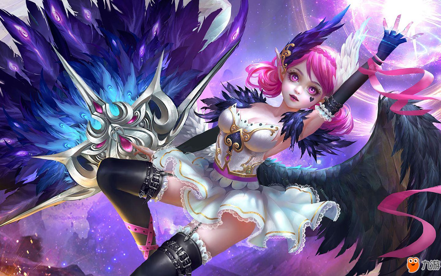 在密集赛程 在密集赛程