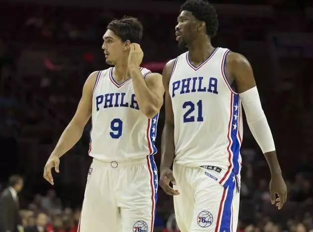 关键词自然 关键词自然