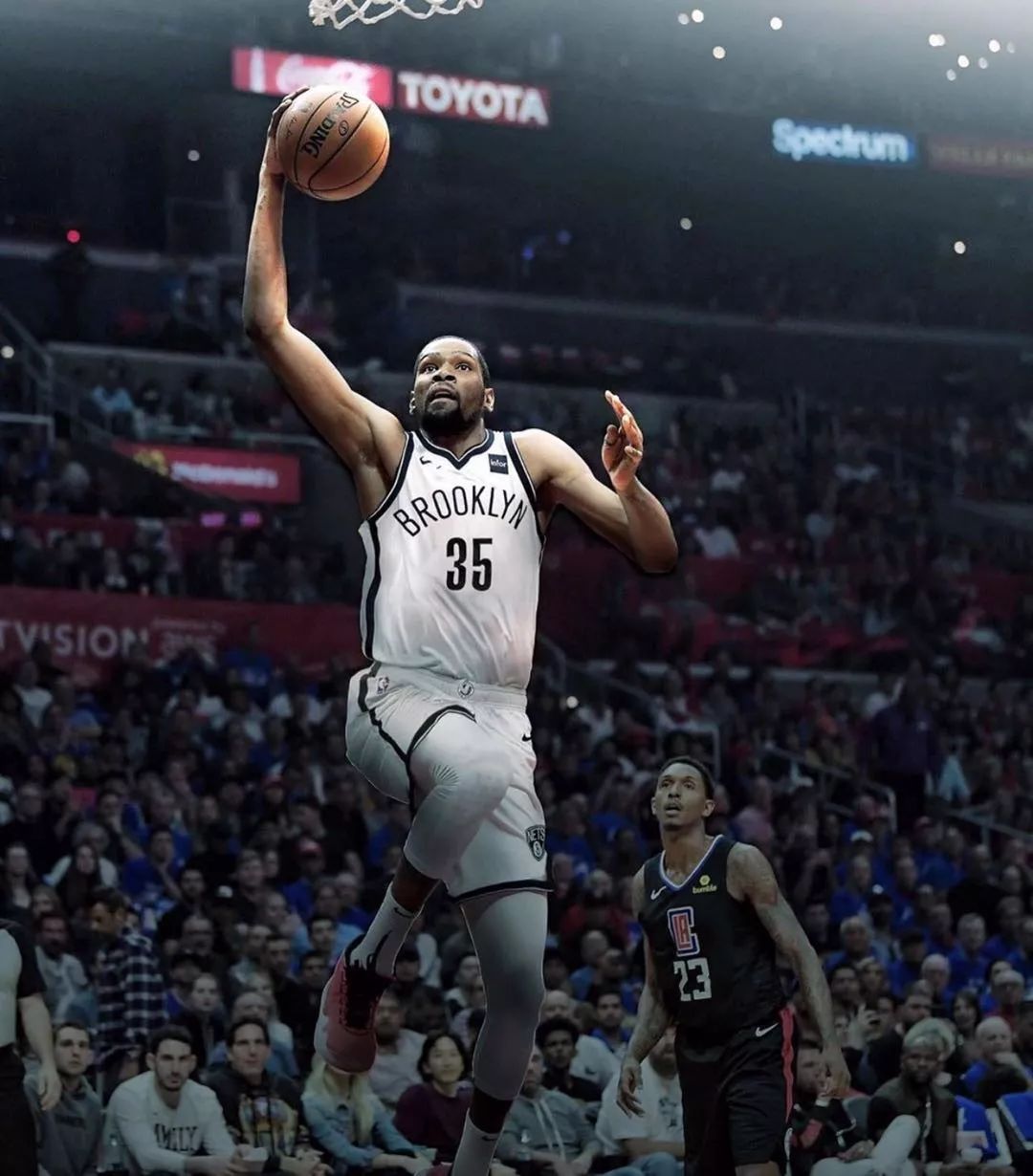 盘口变动 盘口变动