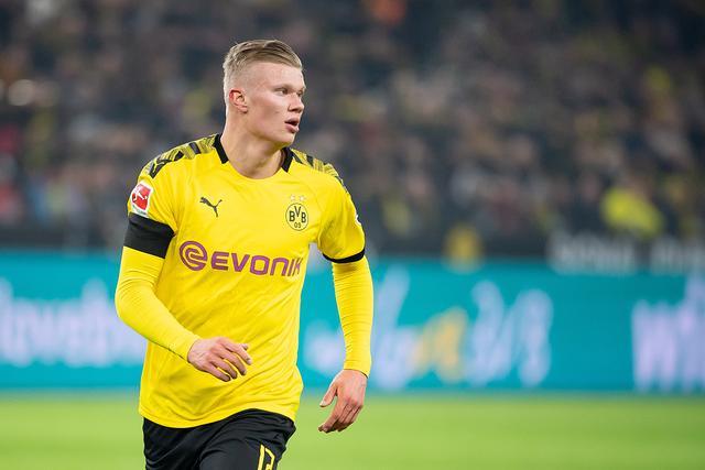 防守厚度 防守厚度