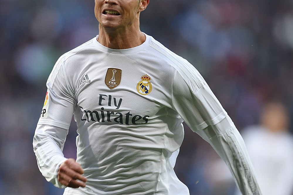 轮换天花板 轮换天花板