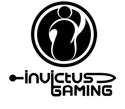 jpg