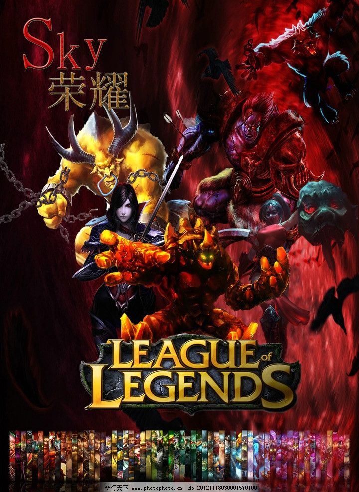 运营强度