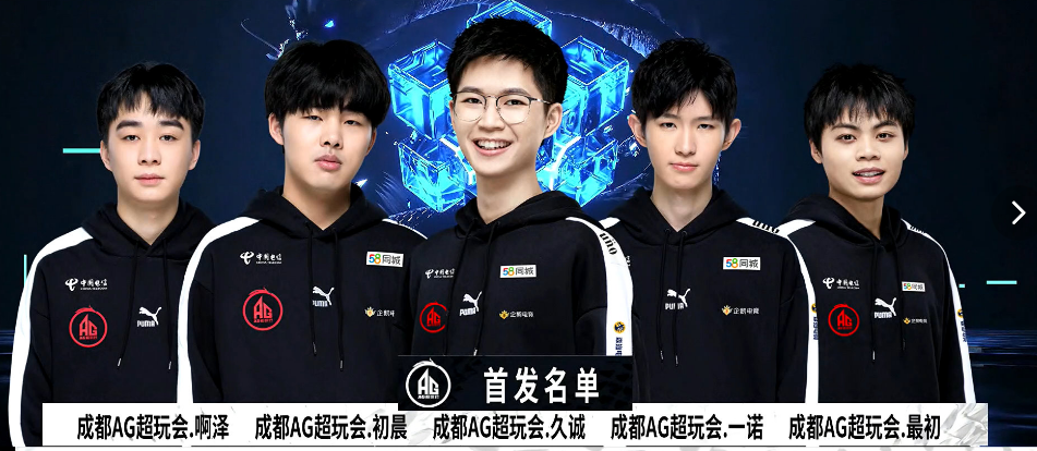 这是一份职