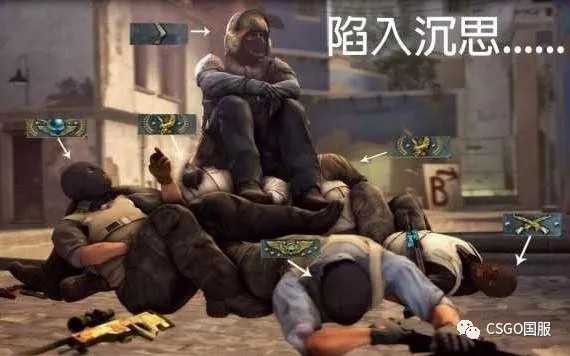 14连霸