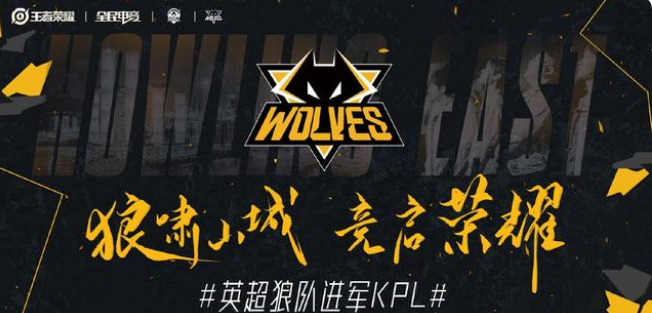 实力分