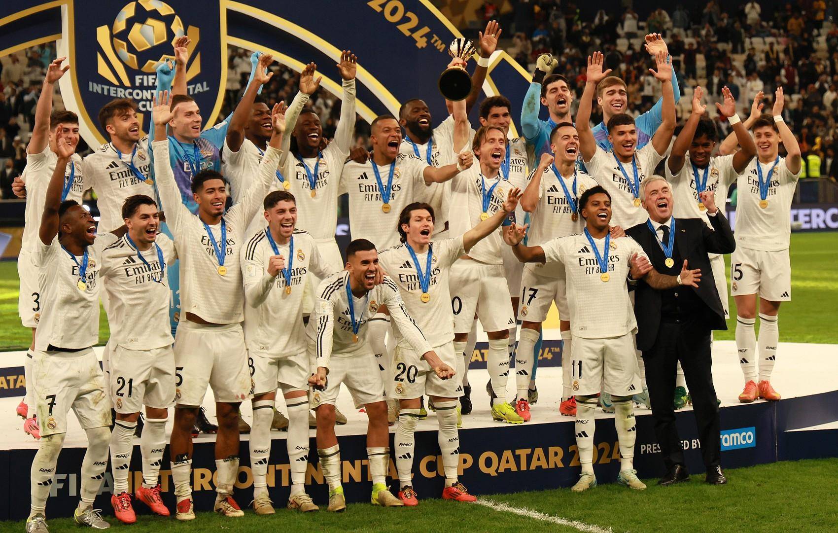 内容指向清