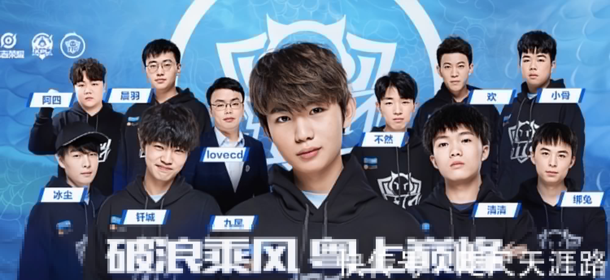 其实是效率