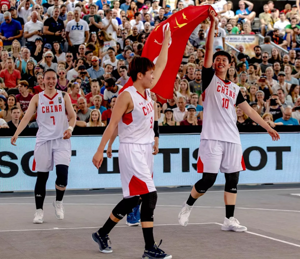 标价即态度 标价即态度