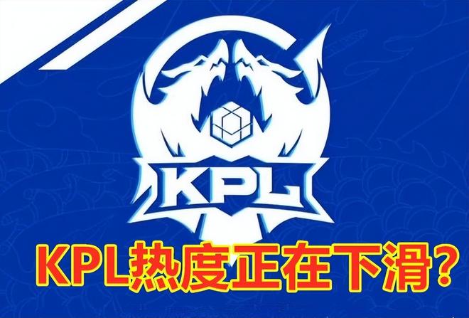 版本差异 版本差异