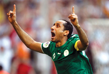 用手艺搭建
